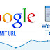Cách Submit URL mới nhất – Index nhanh
