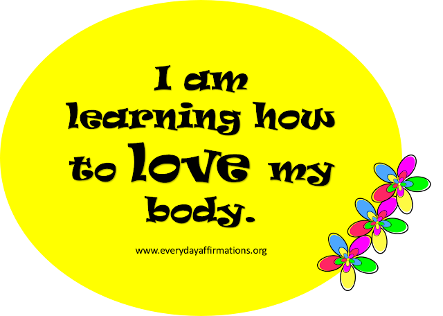 positive affirmations for weight loss, Weight Loss Affirmations, 50 Best Weight Loss Affirmations, Affirmations That Will Help You Lose Weight, Weight loss starts in the mind, change the mind and you change the results!