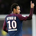 Barcelona to make Neymar Move From PSG To Madrid