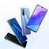 تم إطلاق Huawei Enjoy 20 Pro رسمياً بكاميرات ثلاثية | سعر ومواصفات هواوي انجوي 20 برو تم إطلاق Huawei Enjoy 20 Pro رسمياً بكاميرات ثلاثية | سعر ومواصفات هواوي انجوي 20 برو