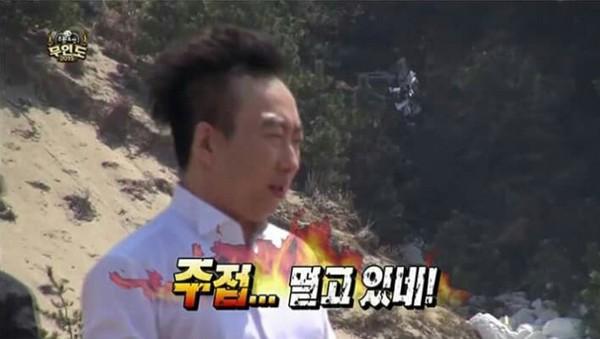 프듀x에서 잘 보지못했지만 들으면 설득력있는 조합 | 인스티즈