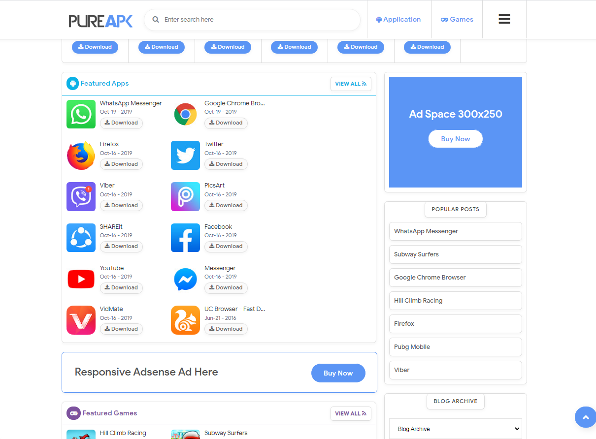 premium-free-pure-apk-blogger-template