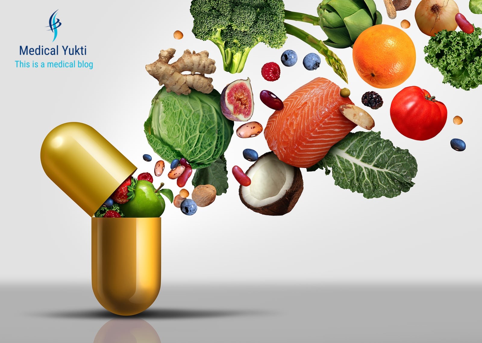 VITAMINS MEDLINEPLUS MEDICAL ENCYCLOPEDIA visual data 7