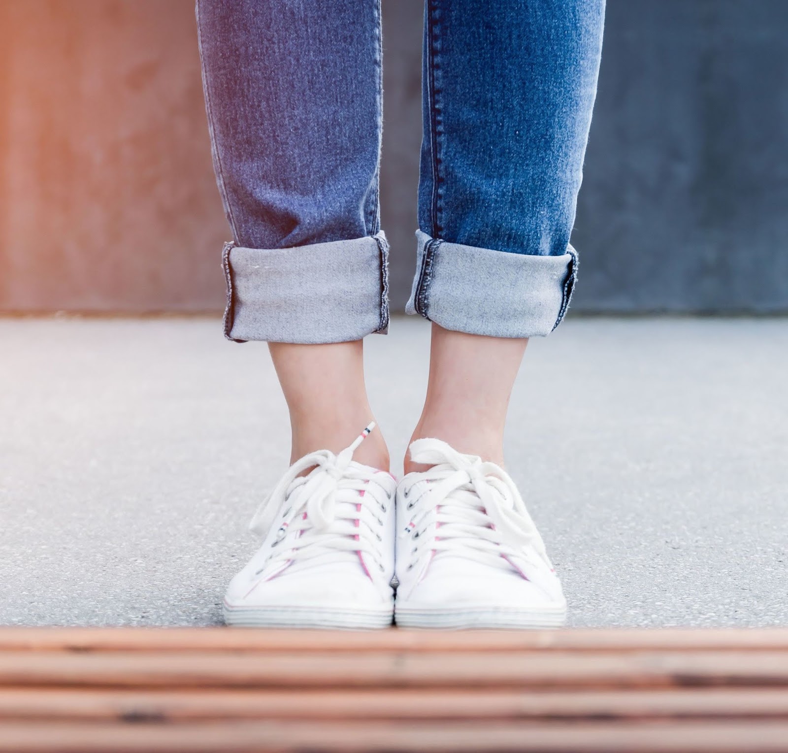 Coachella Style Guide 101 Shoes