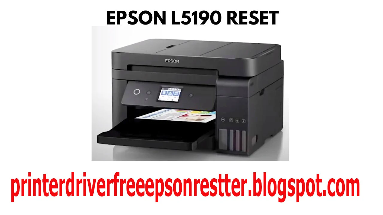 epson l38