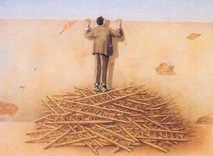 Frasi Sulla Stupidita E Gli Stupidi Scuolissima Com