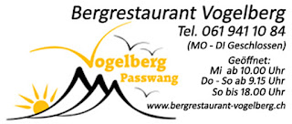  http://www.bergrestaurant-vogelberg.ch/