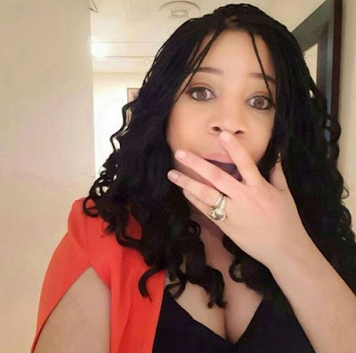 Monalisa Chinda Pregnant For Her New Husband Welcome ToSexiezPix Web Porn