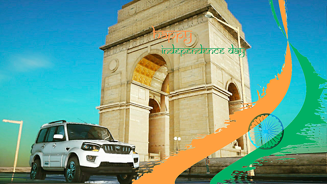 GTA india 6.0 Apk + Data For Android  Grand Theft Auto Mods for
