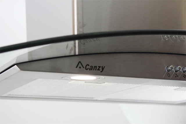 Máy Hút Mùi Canzy CZ-3470 ở đâu bán rẻ nhất? Máy Hút Mùi Canzy CZ-3470 ở đâu bán rẻ nhất?