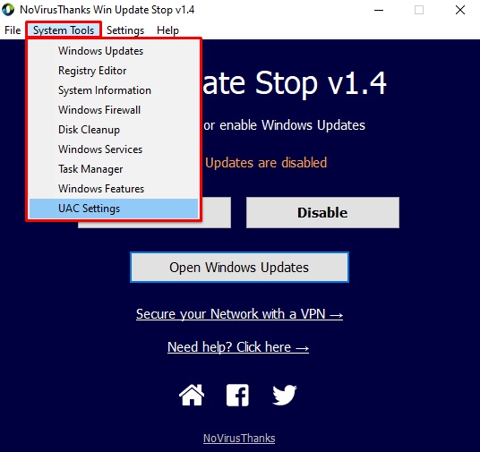 task manager shortcut win 8.1 task manager shortcut win 8.1
