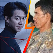 9 Kasus Pembunuhan Psikopat di Indonesia yang Mirip Drama Korea Mouse