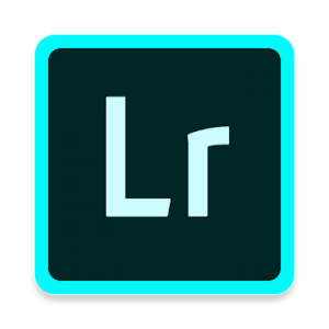Adobe Lightroom Pro v5.2 APK Adobe Lightroom Pro v5.2 APK