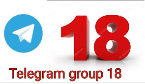 Telegram Adult Group Hot Fresh Links Links Telegram Adult Group