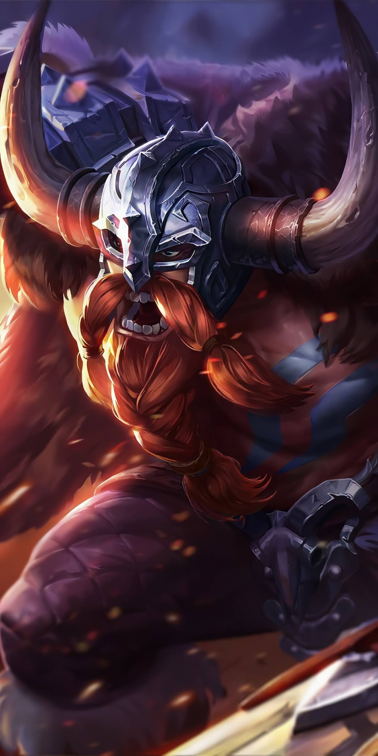 Arena Of Valor Wallpaper Hd Ormarr Arena Of Valor Wallpaper Hd Ormarr