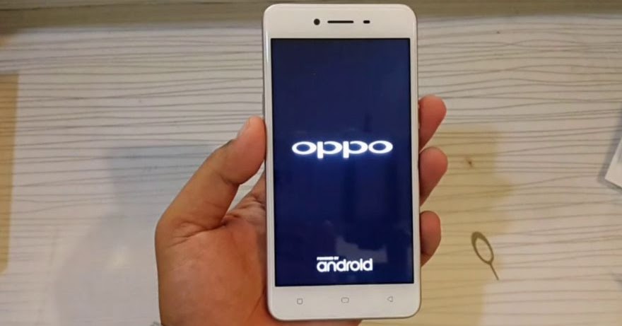Download Firmware Oppo A37f Terbaru 100 Work Download Firmware Oppo A37f Terbaru 100 Work