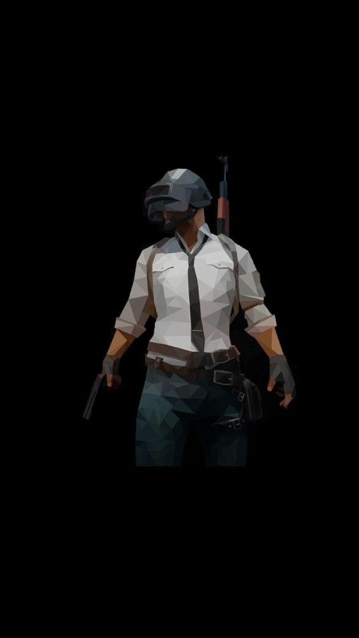 Tổng hợp hình nền PUBG cho máy tính và điện thoại QuanTriMangcom