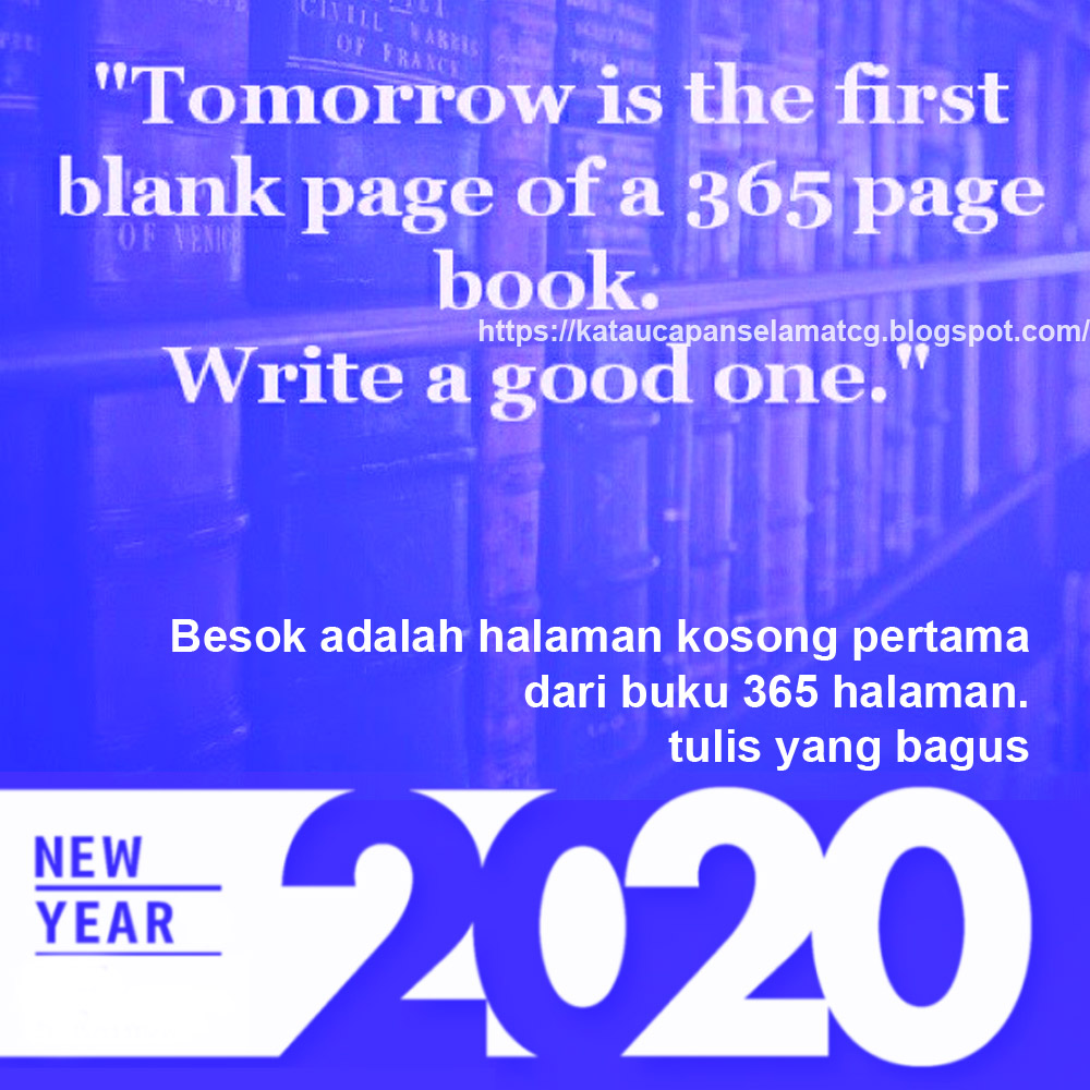 SELAMAT PERAYAAN IMLEK, SAMPAIKAN KATA-KATA DOA DAN HARAPAN UNTUK TAHUN