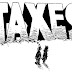 United States taxes 