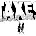 United States taxes 