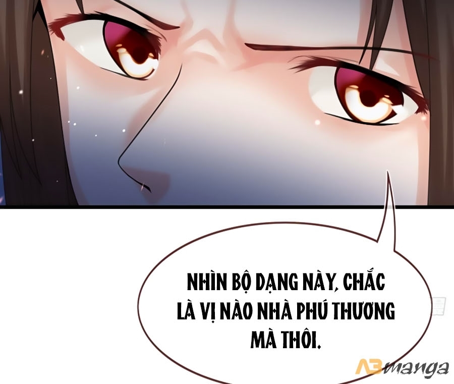 Tận Kiển Minh Thần Chapter 7 - Trang 58