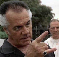 Paulie Walnuts