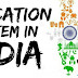 Education system in India | Education System in India Essay