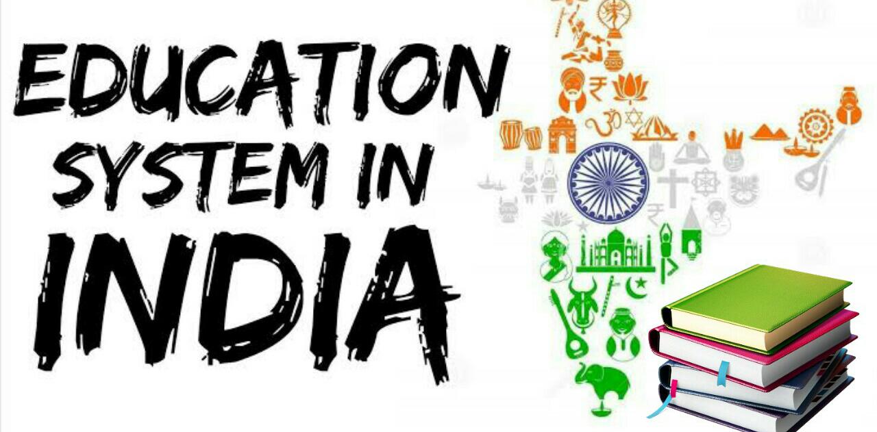 Present education system essay