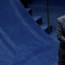 Defesa tenta, mas STF nega que inquérito de Aécio vá para Gilmar Mendes