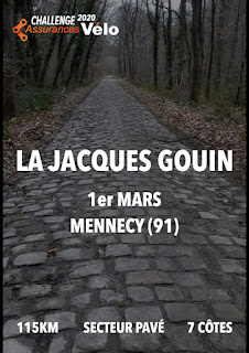 AFFICHE%2BJACQUES%2BGOUIN%2B.jpg