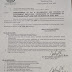 June 2020 Salary Duisbursement notification