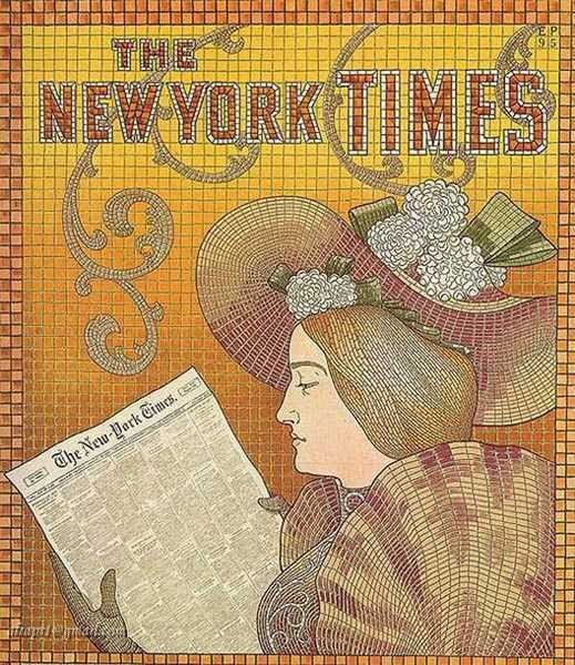 Il était Une Fois New York Il etait une fois :New York... - Le blog de univers-des-news.over-blog.com
