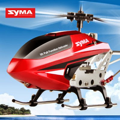 banggood.com shopping site review