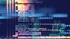 The Complete Cyber Security Course for Beginners