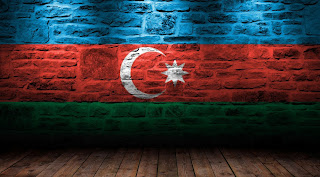 azerbaycan bayragi resimleri 10