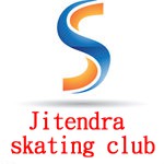 skating club