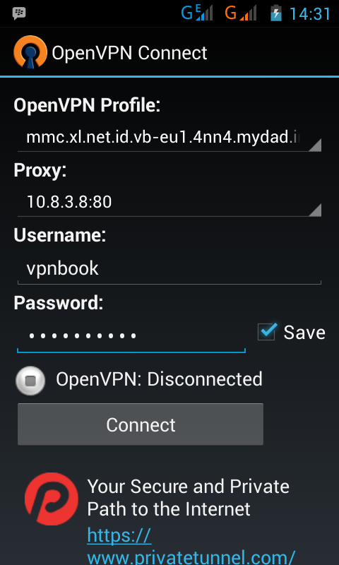 Виджет OPENVPN. Настройка OPENVPN на андроид. VPN для андроид. Бесплатный впн на ПК.