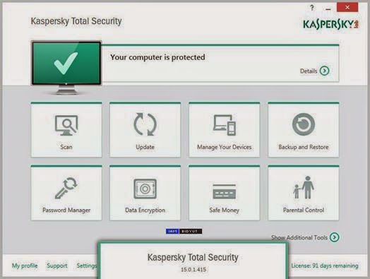 kaspersky password manager firefox 20 kaspersky password manager firefox 20