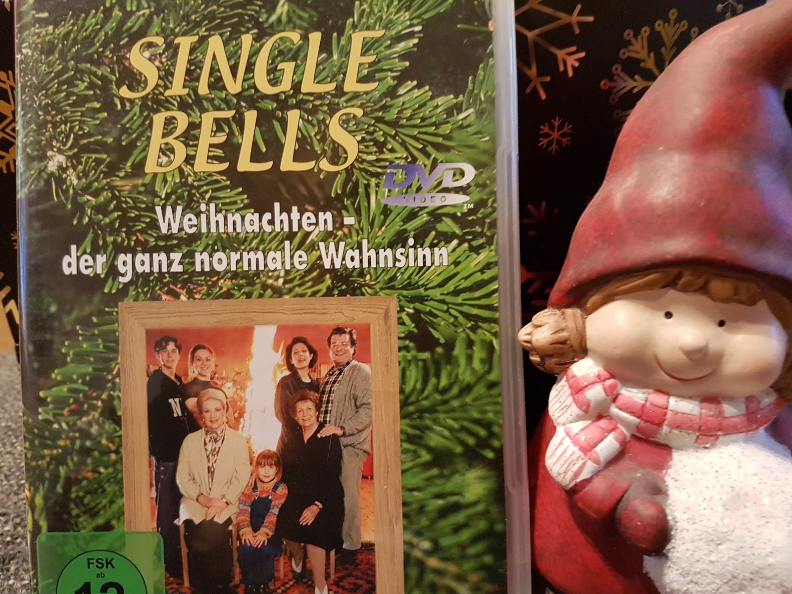 Pamelopee Mami Fee Ich Buchtipps Fur Mutter Und Tochter