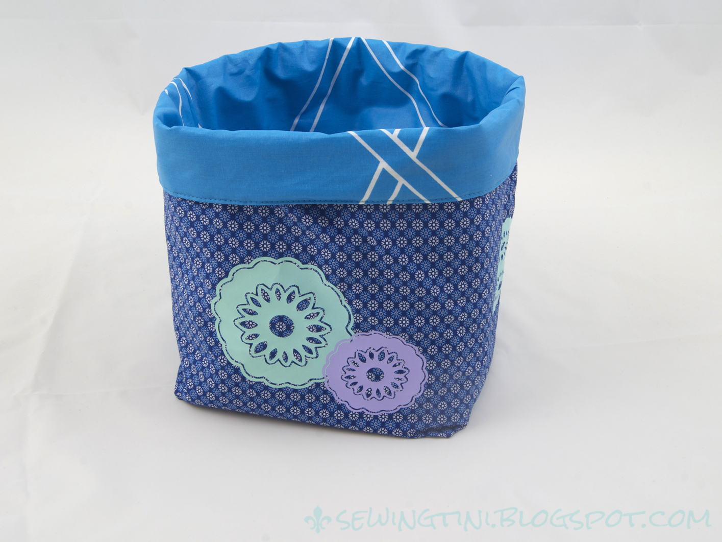 Utensilo und Plotter Freebie