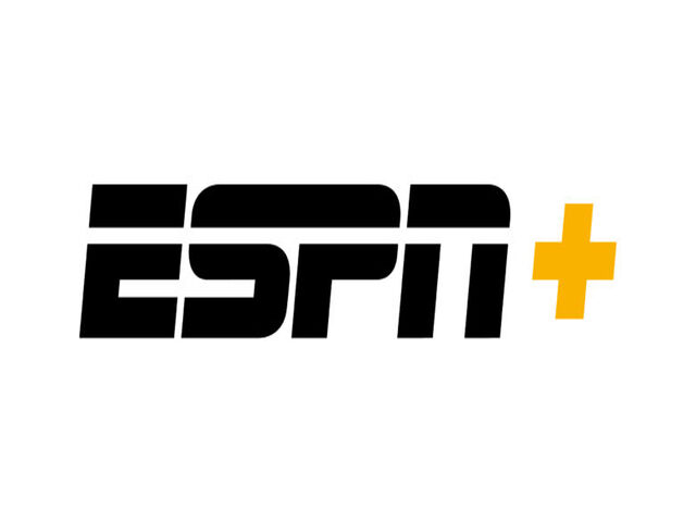 ESPN +