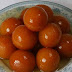 Gulab Jamun Recipe | Gulab Jamun Recipe Easy | How To Make Gulab Jamun At Home