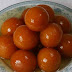 Gulab Jamun Recipe | Gulab Jamun Recipe Easy | How To Make Gulab Jamun At Home