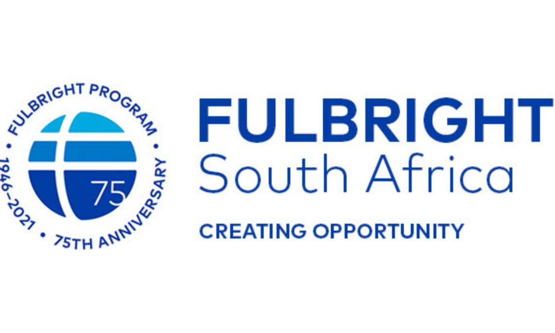 Fulbright South African Research Scholar Program 2022