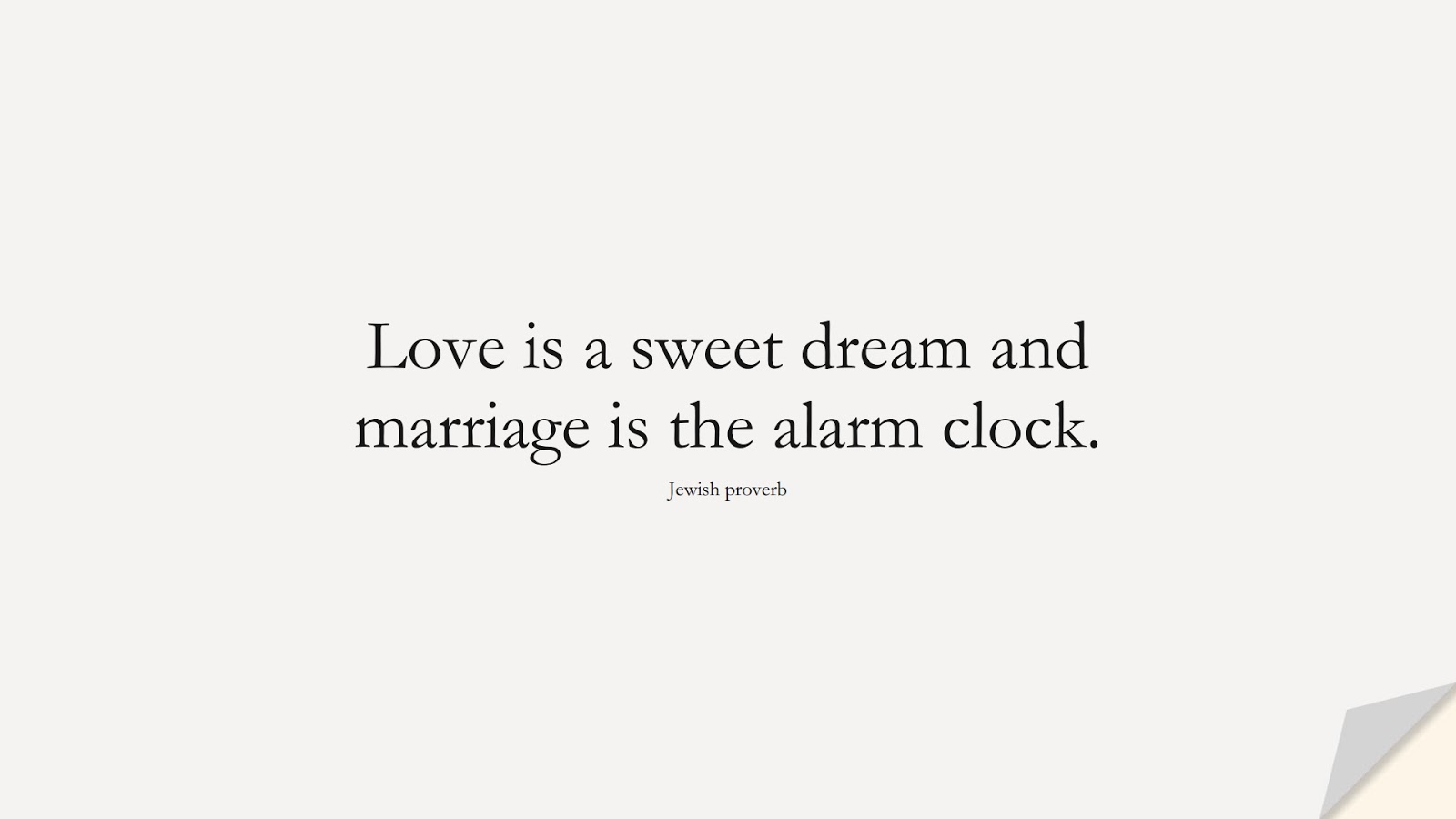 14 Funny Short Love Quotes Strong Love Quotes