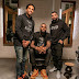 Drake Explains Why He Didn’t Respond to Pusha T