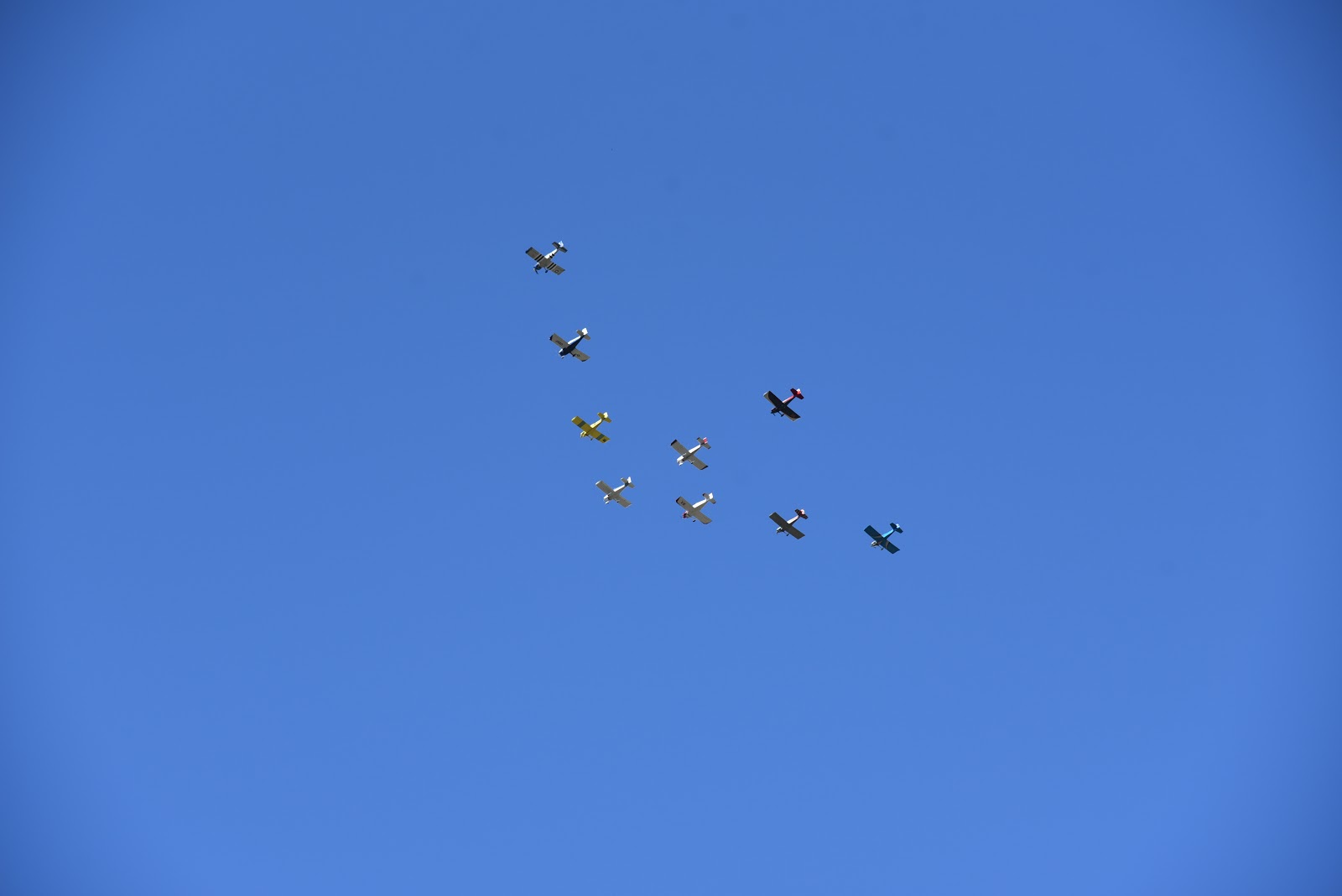 Arizona Hiking Flagstaff Urban Trails SystemArizona Trail Loop