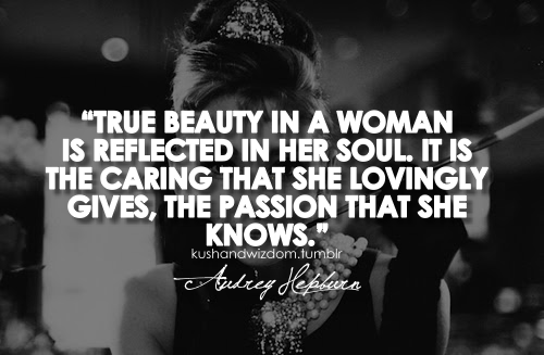 Beauty Quotes, Quotes about Beauty (10,000 quotes)