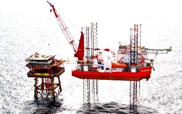 Update Lowongan Kerja Di Akhir Bulan September 2020