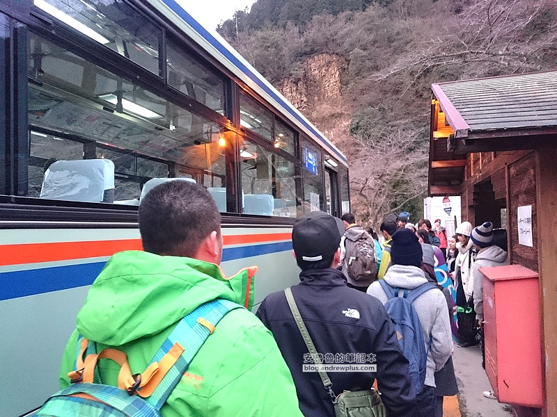 關西滑雪場,親子滑雪,琵琶湖飯店住宿